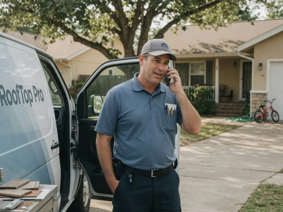 Roof Repair Worcester, MA FAQs